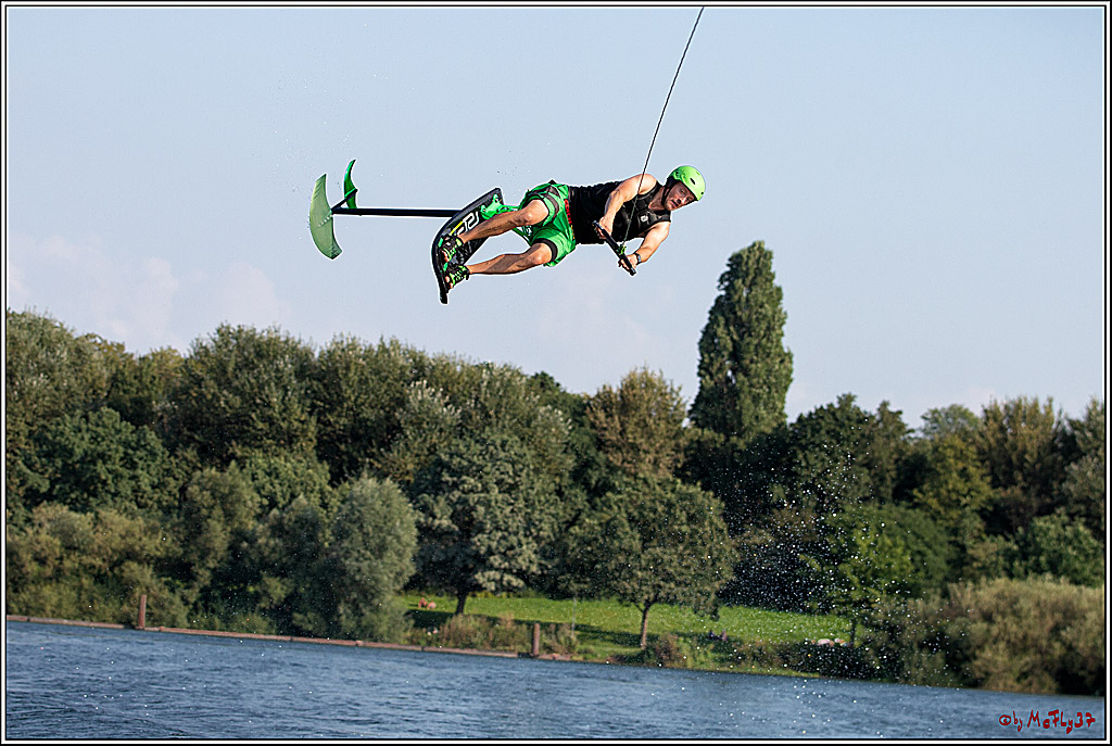 EAT • PLAY • LOVE KOELN 2021, 04.09.2021